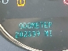 3GCPKTE7XCG****** Wrecked 2012 Chevrolet Silverado 1500