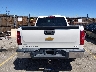 3GCPKTE7XCG****** Used 2012 Chevrolet Silverado 1500