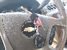 3GCPKTE7XCG****** Salvage 2012 Chevrolet Silverado 1500 in Colorado State