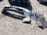 3GCPKTE7XCG****** Wrecked 2012 Chevrolet Silverado 1500 in Colorado State