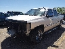 3GCPKTE7XCG****** Used and Repairable 2012 Chevrolet Silverado 1500 in Denver East