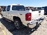 3GCPKTE7XCG****** Salvage and Repairable 2012 Chevrolet Silverado 1500 in Denver East