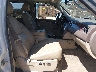 3GCPKTE7XCG****** Used and Repairable 2012 Chevrolet Silverado 1500 in Colorado State