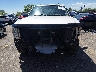 3GCPKTE7XCG****** Salvage and Repairable 2012 Chevrolet Silverado 1500 in Colorado State