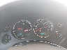 3GCPKTE7XCG****** Salvage 2012 Chevrolet Silverado 1500 in Denver East
