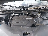 5FPYK3F51LB****** Repairable 2020 Honda Ridgeline in Memphis
