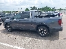 5FPYK3F51LB****** Used 2020 Honda Ridgeline in Tennessee State