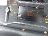 5FPYK3F51LB****** Repairable 2020 Honda Ridgeline in Tennessee State