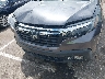 5FPYK3F51LB****** Salvage and Repairable 2020 Honda Ridgeline in Tennessee State