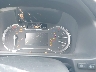 5FPYK3F51LB****** Salvage 2020 Honda Ridgeline in Memphis