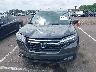 5FPYK3F51LB****** Salvage 2020 Honda Ridgeline in Tennessee State