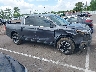 5FPYK3F51LB****** Wrecked 2020 Honda Ridgeline in Tennessee State