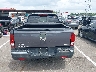 5FPYK3F51LB****** Salvage 2020 Honda Ridgeline