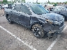 5FPYK3F51LB****** Salvage and Wrecked 2020 Honda Ridgeline in Memphis