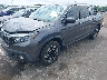 5FPYK3F51LB****** Used and Repairable 2020 Honda Ridgeline in Memphis