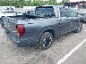 5FPYK3F51LB****** Salvage and Wrecked 2020 Honda Ridgeline in Tennessee State