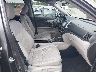 5FPYK3F51LB****** Used and Repairable 2020 Honda Ridgeline in Tennessee State