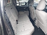 5FPYK3F51LB****** Wrecked 2020 Honda Ridgeline in Memphis