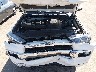 JTEZU5JR2L5****** Repairable 2020 Toyota 4Runner in Grenada