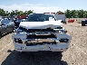 JTEZU5JR2L5****** Used 2020 Toyota 4Runner in Mississippi State