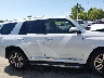 JTEZU5JR2L5****** Repairable 2020 Toyota 4Runner in Mississippi State