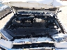 JTEZU5JR2L5****** Repairable 2020 Toyota 4Runner