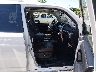 JTEZU5JR2L5****** Used and Repairable 2020 Toyota 4Runner in Mississippi State