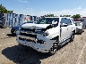 JTEZU5JR2L5****** Salvage and Repairable 2020 Toyota 4Runner in Mississippi State