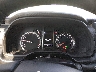 JTEZU5JR2L5****** Salvage 2020 Toyota 4Runner in Grenada