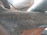 1HD1FFM16CB****** Repairable 2012 Harley-Davidson FLHTC in Raleigh