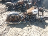 1HD1FFM16CB****** Salvage and Wrecked 2012 Harley-Davidson FLHTC in North Carolina State