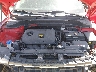 KNDJ23AU0M7****** Repairable 2021 Kia Soul in Columbus