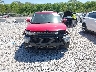 KNDJ23AU0M7****** Used 2021 Kia Soul in Ohio State