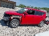 KNDJ23AU0M7****** Salvage 2021 Kia Soul