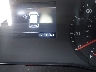 KNDJ23AU0M7****** Wrecked 2021 Kia Soul