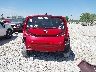 KNDJ23AU0M7****** Used 2021 Kia Soul