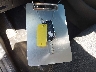 KNDJ23AU0M7****** Salvage 2021 Kia Soul in Ohio State