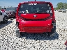 KNDJ23AU0M7****** Repairable 2021 Kia Soul