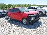 KNDJ23AU0M7****** Salvage and Wrecked 2021 Kia Soul in Columbus