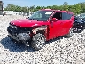 KNDJ23AU0M7****** Used and Repairable 2021 Kia Soul in Columbus