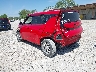 KNDJ23AU0M7****** Salvage and Repairable 2021 Kia Soul in Columbus