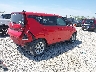 KNDJ23AU0M7****** Salvage and Wrecked 2021 Kia Soul in Ohio State
