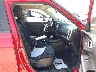 KNDJ23AU0M7****** Used and Repairable 2021 Kia Soul in Ohio State