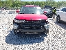 KNDJ23AU0M7****** Salvage and Repairable 2021 Kia Soul in Ohio State