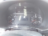 KNDJ23AU0M7****** Salvage 2021 Kia Soul in Columbus