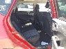 KNDJ23AU0M7****** Wrecked 2021 Kia Soul in Columbus