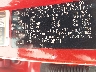 KNDJ23AU0M7****** Used 2021 Kia Soul in Columbus