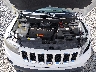 1C4NJDBB4ED****** Reparables 2014 Jeep Compass en Shady Spring