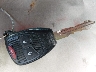 1C4NJDBB4ED****** Salvamento 2014 Jeep Compass en Estado de Virginia Occidental