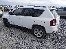1C4NJDBB4ED****** Salvamento y Reparables 2014 Jeep Compass en Shady Spring